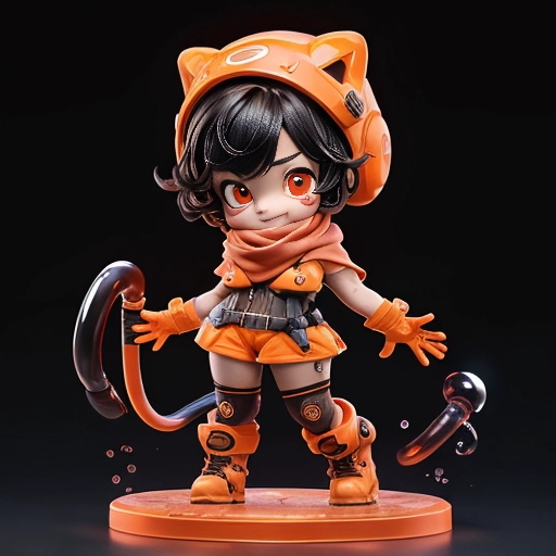 Pao mise en page internet vidéo illustration 3d serveur image IA générative AI freelance paris studio de création magazines 9B9750B1